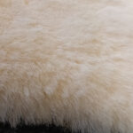 Shortwool Sheepskin | Baby / Medical - Image 2