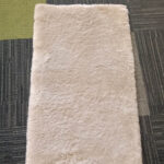 Shortwool 100cmx50cm - Image 2