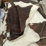 Perfect for Clothing | Twinface