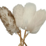 Duster - Pure Sheepskin