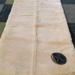 Shortwool Underlay - King Single - Image 2