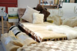 Shortwool Underlay - Image 2