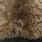 Z19 | Mid Brown Mix - Image 3