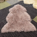Quality Sheepskin | SP95