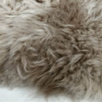 White-Light Brown - Image 2