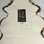 Caramel-White - Image 3