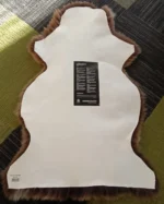 Z15 | Caramel-White Mix - Image 3