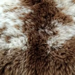 Z15 | Caramel-White Mix - Image 2