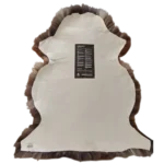 Z17 | Mid-Dark Brown - Image 4