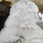 Quality Sheepskin | SP95