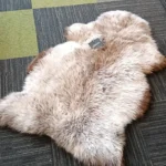 White-Light Brown - Image 2