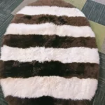 Large Floor Rug