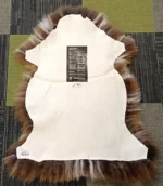 Z47 | Warm White/Brown - Image 3