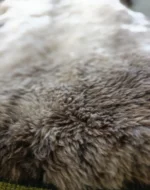 Z6 | Light Grey/Brown Mix - Image 2