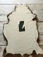 ZR1 - Rustic White/Brown - Image 2