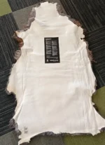 ZR2 - Rustic Grey Mix - Image 3