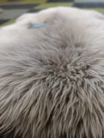 Z45 | Light Grey Mix - Image 2