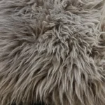Z45 | Light Grey Mix - Image 5