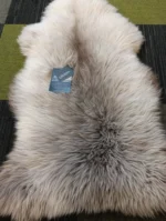 Z45 | Light Grey Mix - Image 3