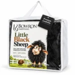 Black Sheep website (1)