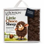 Little Choco website (1)