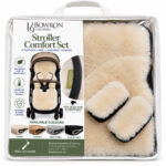 Stroller Comfort Set