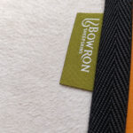 Stroller Comfort Set - Image 4