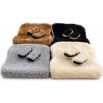 Stroller Comfort Set - Image 2