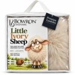 ivory sheep website (1)