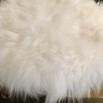 Little Sheep 80cm - Image 4