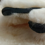 Stroller / Car Seat Strap Covers - Image 2