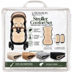 Stroller Comfort Set - Image 3