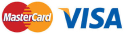 payments